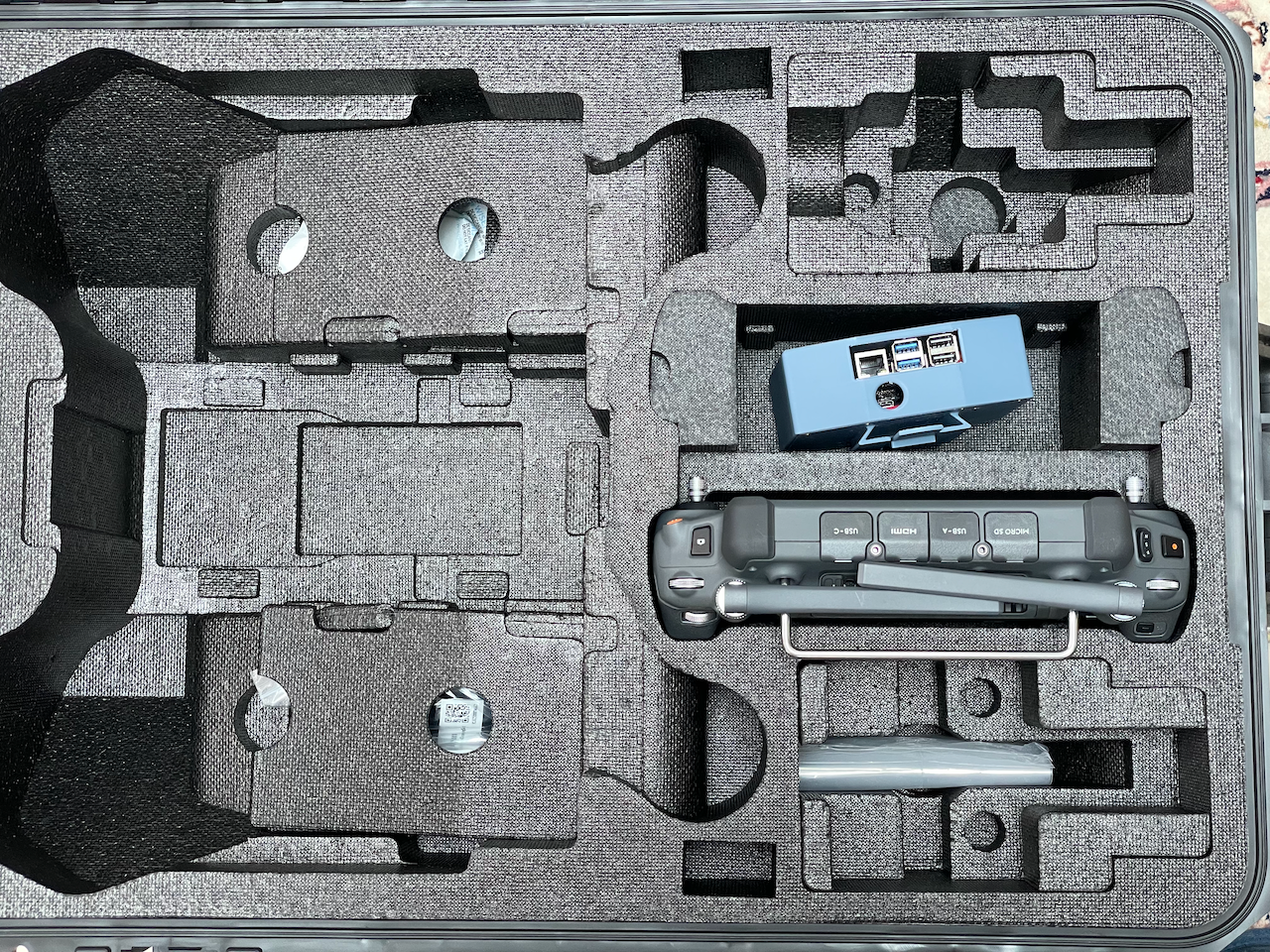 kitinm350box1.png