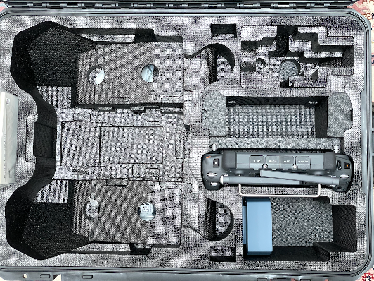 kitinm350box2.png